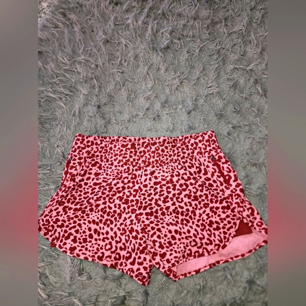 Avia shorts